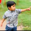irfanbutt7473