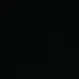 bergamot456