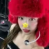 lylynox1