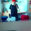 gustavogustavoc65