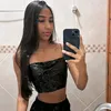 gab.oliiveiraa