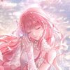 heavenlycucumber