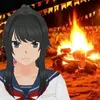 aleatoriakjk12