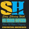 sir.haidar.clothi