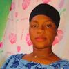 doukoure.bintou.9