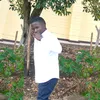 user7990880531214