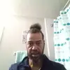 cynialcriner0