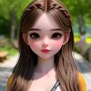 princesseesteve