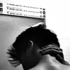 sivuongdaide_20xx