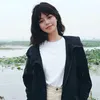 itsyourqueen_ellaine