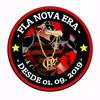 alexandre.santa.r