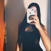 valeevelasquezzz