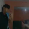 cristian.meneces2