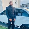 haryorwole101