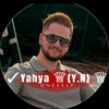 yahya.y.n