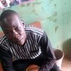 kabre.kissnol