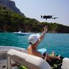 nolan.thedroneguy