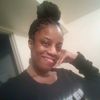 youngyeshel1