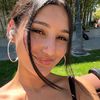 .urva_shi
