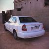 abdallha853