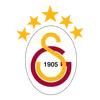 galadasaray0