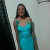 rosimeirepedro3
