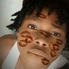big_darry001