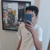rafael_____99k
