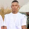 sidipdiatre145