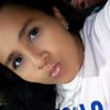 estefania7995