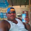 josesubero635