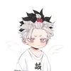 _lazy._.fox_