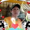 jorge.pizarro.san