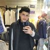 user3441121906100