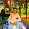 muhammadazaez123