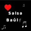 Tusalsa_favorita