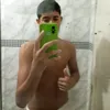 user640754664