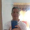 carlos.gomes554