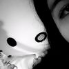 brianita_garcia