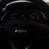 pedrovt68