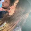 giovanna_vitoria5