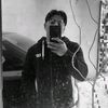 luis.alej.ssj