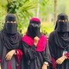 nazmul.hassan771