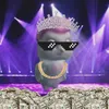 jadaladeee