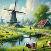 zijnweweer5