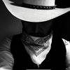 classacowboy