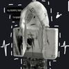 ansharacore.com