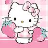 maricruz.hoil13