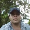 javermedina76