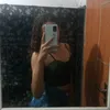 _isabella_hx